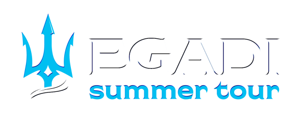 Egadi Summer Tour