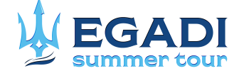 Egadi Summer Tour